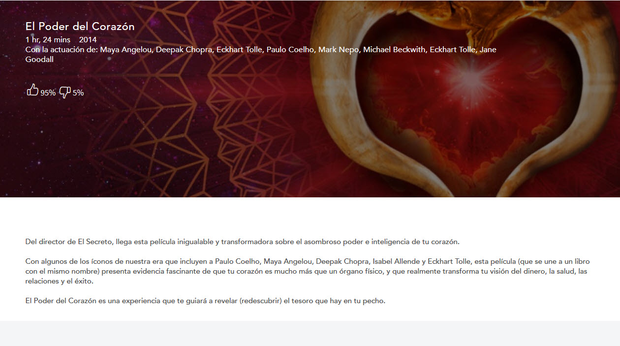 Como Sacarte A Alguien Del Corazon